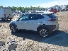 KM8K62AA4LU****** Reparables 2020 Hyundai Kona en Estado de Maryland