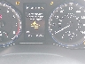 KM8K62AA4LU****** Salvamento 2020 Hyundai Kona