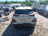 KM8K62AA4LU****** Destrozados 2020 Hyundai Kona
