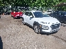 KM8K62AA4LU****** Salvamento y Destrozados 2020 Hyundai Kona en Dundalk