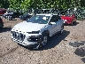 KM8K62AA4LU****** Usados y Reparables 2020 Hyundai Kona en Dundalk