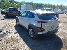 KM8K62AA4LU****** Salvamento y Reparables 2020 Hyundai Kona en Dundalk