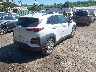 KM8K62AA4LU****** Salvamento y Destrozados 2020 Hyundai Kona en Estado de Maryland