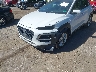 KM8K62AA4LU****** Salvamento y Reparables 2020 Hyundai Kona en Estado de Maryland