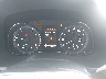 KM8K62AA4LU****** Salvamento 2020 Hyundai Kona en Dundalk