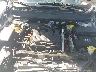 1C4PJMDS4FW****** Reparables 2015 Jeep Cherokee en Minneapolis South
