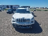 1C4PJMDS4FW****** Usados 2015 Jeep Cherokee en Estado de Minnesota