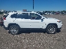 1C4PJMDS4FW****** Reparables 2015 Jeep Cherokee en Estado de Minnesota