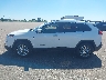 1C4PJMDS4FW****** Salvamento 2015 Jeep Cherokee