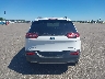 1C4PJMDS4FW****** Usados 2015 Jeep Cherokee