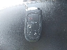 1C4PJMDS4FW****** Salvamento 2015 Jeep Cherokee en Estado de Minnesota