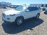 1C4PJMDS4FW****** Usados y Reparables 2015 Jeep Cherokee en Minneapolis South