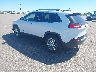 1C4PJMDS4FW****** Salvamento y Reparables 2015 Jeep Cherokee en Minneapolis South