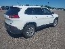 1C4PJMDS4FW****** Salvamento y Destrozados 2015 Jeep Cherokee en Estado de Minnesota