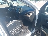 1C4PJMDS4FW****** Usados y Reparables 2015 Jeep Cherokee en Estado de Minnesota