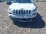 1C4PJMDS4FW****** Salvamento y Reparables 2015 Jeep Cherokee en Estado de Minnesota