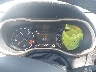 1C4PJMDS4FW****** Salvamento 2015 Jeep Cherokee en Minneapolis South