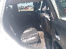 1C4PJMDS4FW****** Destrozados 2015 Jeep Cherokee en Minneapolis South