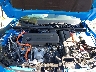 19XFL4H81TE****** Repairable 2026 Honda Civic Hybrid in Indianapolis