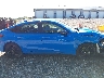 19XFL4H81TE****** Used 2026 Honda Civic Hybrid in Indiana State