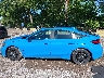 19XFL4H81TE****** Repairable 2026 Honda Civic Hybrid in Indiana State