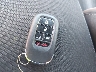 19XFL4H81TE****** Salvage 2026 Honda Civic Hybrid in Indiana State
