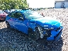 19XFL4H81TE****** Salvage and Wrecked 2026 Honda Civic Hybrid in Indianapolis