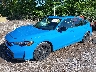 19XFL4H81TE****** Used and Repairable 2026 Honda Civic Hybrid in Indianapolis