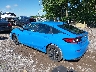 19XFL4H81TE****** Salvage and Repairable 2026 Honda Civic Hybrid in Indianapolis