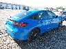 19XFL4H81TE****** Salvage and Wrecked 2026 Honda Civic Hybrid in Indiana State