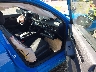 19XFL4H81TE****** Used and Repairable 2026 Honda Civic Hybrid in Indiana State
