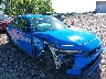 19XFL4H81TE****** Salvage and Repairable 2026 Honda Civic Hybrid in Indiana State