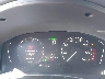 19XFL4H81TE****** Salvage 2026 Honda Civic Hybrid in Indianapolis