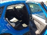 19XFL4H81TE****** Wrecked 2026 Honda Civic Hybrid in Indianapolis