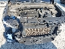 5NMS33AD9LH****** Reparables 2020 Hyundai Santa Fe en Atlanta South