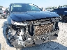 5NMS33AD9LH****** Usados 2020 Hyundai Santa Fe en Estado de Georgia