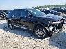 5NMS33AD9LH****** Reparables 2020 Hyundai Santa Fe en Estado de Georgia