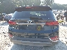 5NMS33AD9LH****** Usados 2020 Hyundai Santa Fe