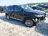 5NMS33AD9LH****** Salvamento y Destrozados 2020 Hyundai Santa Fe en Atlanta South