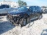5NMS33AD9LH****** Usados y Reparables 2020 Hyundai Santa Fe en Atlanta South