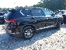 5NMS33AD9LH****** Salvamento y Destrozados 2020 Hyundai Santa Fe en Estado de Georgia