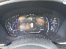 5NMS33AD9LH****** Salvamento 2020 Hyundai Santa Fe en Atlanta South