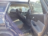 5NMS33AD9LH****** Destrozados 2020 Hyundai Santa Fe en Atlanta South