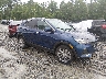 KL4MMFSL4PB****** Salvamento y Destrozados 2023 Buick Encore en Gulf Coast