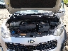 KNDPR3A62J7****** Repairable 2018 Kia Sportage in Minneapolis Saint Paul