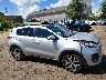 KNDPR3A62J7****** Used 2018 Kia Sportage in Minnesota State