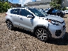 KNDPR3A62J7****** Salvage and Wrecked 2018 Kia Sportage in Minneapolis Saint Paul