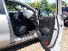 KNDPR3A62J7****** Used and Repairable 2018 Kia Sportage in Minnesota State