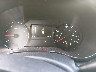 KNDPR3A62J7****** Salvage 2018 Kia Sportage in Minneapolis Saint Paul