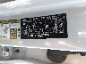 KNDPR3A62J7****** Used 2018 Kia Sportage in Minneapolis Saint Paul